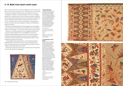 Galeria - zdjęcie nr. 2 - Southeast Asia