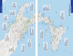 Galeria - zdjęcie nr. 3 - Southern Italy. Lonely planet