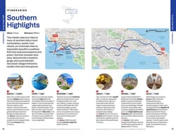 Galeria - zdjęcie nr. 4 - Southern Italy. Lonely planet