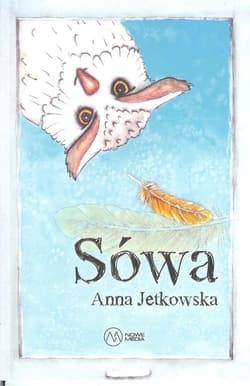 Sówa