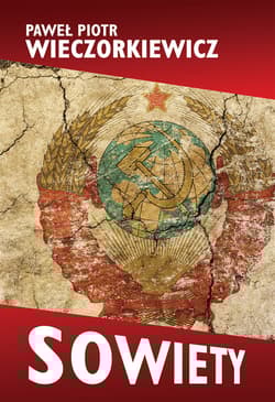 Sowiety Historia ZSRS