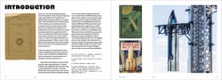 Galeria - zdjęcie nr. 3 - Space Journal