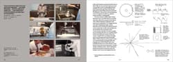 Galeria - zdjęcie nr. 4 - Space Journal