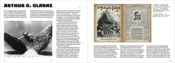 Galeria - zdjęcie nr. 5 - Space Journal