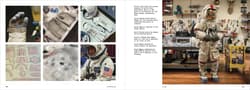 Galeria - zdjęcie nr. 4 - Space Journal