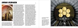 Galeria - zdjęcie nr. 3 - Space Journal