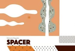 Spacer Wersja 1 - Bogucka Katarzyna