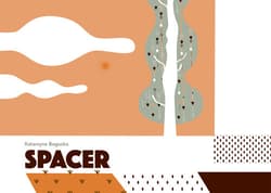 Spacer Wersja 1 - Bogucka Katarzyna