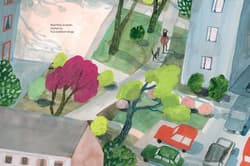 Galeria - zdjęcie nr. 4 - Spacer z kotem