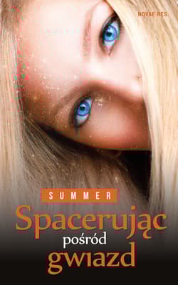 Spacerując pośród gwiazd - Summer