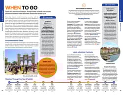 Galeria - zdjęcie nr. 2 - Spain. Lonely planet