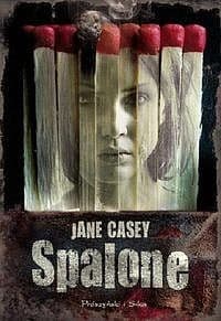 Spalone - ebook