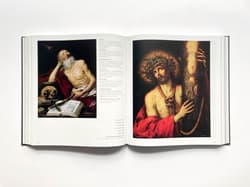 Galeria - zdjęcie nr. 2 - Spanish Painting 1200-1665