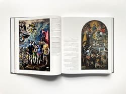 Galeria - zdjęcie nr. 4 - Spanish Painting 1200-1665