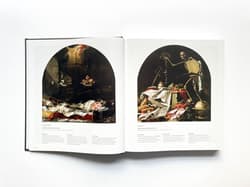 Galeria - zdjęcie nr. 5 - Spanish Painting 1665 – 1920