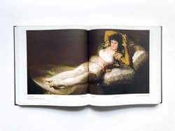 Galeria - zdjęcie nr. 2 - Spanish Painting 1665 – 1920