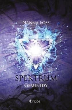 Spektrum Geminidy