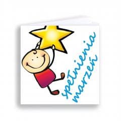 Spełnienia marzeń - Dobre strony 10 - Sylwia Skonieczna FSP