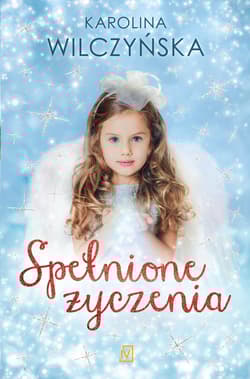 Spełnione życzenia