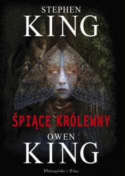 Śpiące królewny - ebook - Stephen  King, King Owen