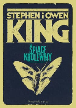 Śpiące królewny - ebook