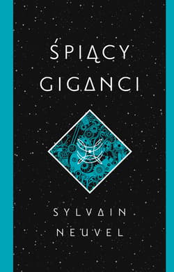 Śpiący giganci_plik - ebook