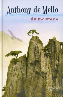 Śpiew ptaka