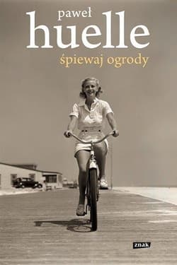 Śpiewaj ogrody (2022)