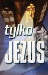 Śpiewnik Tylko Jezus - Agnieszka Green, Jolanta Szlachcic, Carol Schlorff