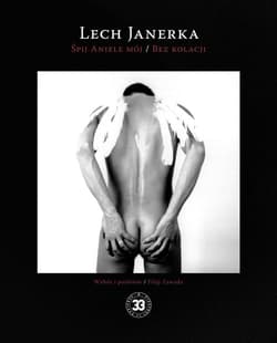 Śpij Aniele mój / Bez kolacji