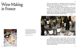 Galeria - zdjęcie nr. 2 - Spilled. Natural Winemakers Stories & Recipes