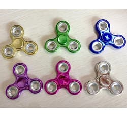 Spinner Fidget