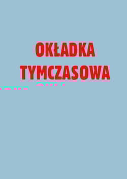 Spinner Power Najlepsze sztuczki ze spinnerem