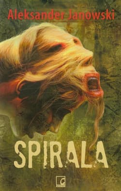 Spirala