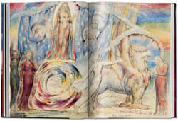 Galeria - zdjęcie nr. 2 - Spirit Worlds. The Library of Esoterica wer. angielska