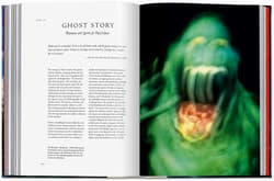 Galeria - zdjęcie nr. 4 - Spirit Worlds. The Library of Esoterica wer. angielska
