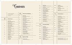 Galeria - zdjęcie nr. 2 - Spirits of the otherworld wer. angielska