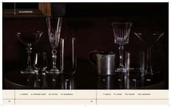 Galeria - zdjęcie nr. 3 - Spirits of the otherworld wer. angielska