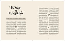 Galeria - zdjęcie nr. 4 - Spirits of the otherworld wer. angielska