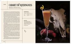 Galeria - zdjęcie nr. 5 - Spirits of the otherworld wer. angielska