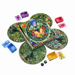 Galeria - zdjęcie nr. 3 - Spiżarnia wróżki MUDUKO