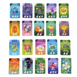 Galeria - zdjęcie nr. 4 - Spiżarnia wróżki MUDUKO