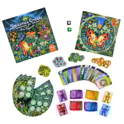 Galeria - zdjęcie nr. 5 - Spiżarnia wróżki MUDUKO