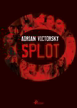 Splot - Adrian Victorsky