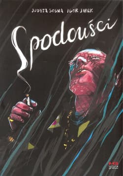 Spodouści - Jurek Igor