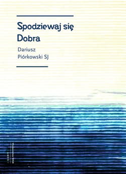 Spodziewaj się dobra