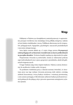 Galeria - zdjęcie nr. 3 - Spójrz uważnie część 2