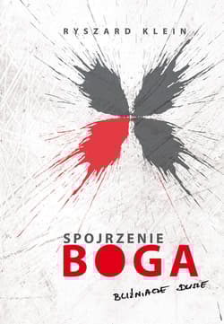 Spojrzenie Boga Bliźniacze dusze - Ryszard Klein
