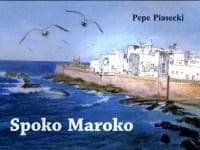 Spoko Maroko