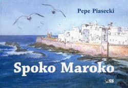 Spoko Maroko